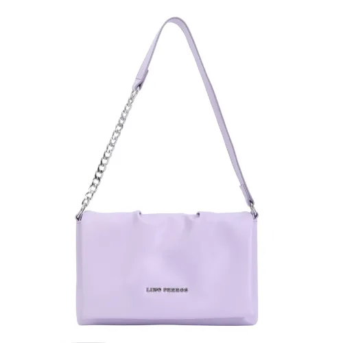 Image of Lino Perros Women hand bag