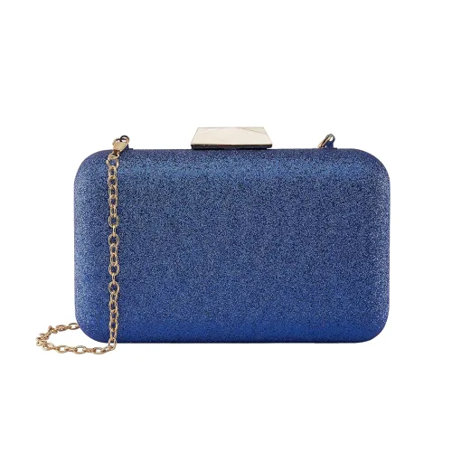 Image of Lino Perros Women's Clutch