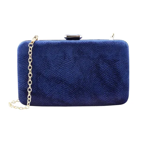 Image of Lino Perros Women's Clutch