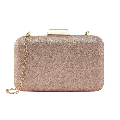 Image of Lino Perros Women's Clutch