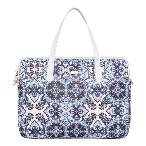 Image of Lino Perros Women's Laptop Bag