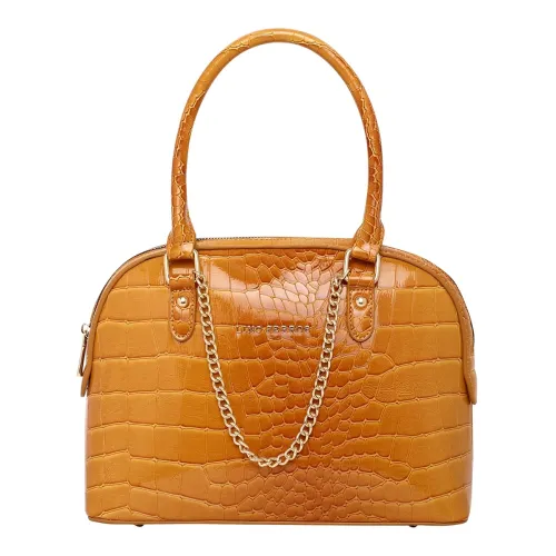 Image of Lino Perros Women's Satchel Bag