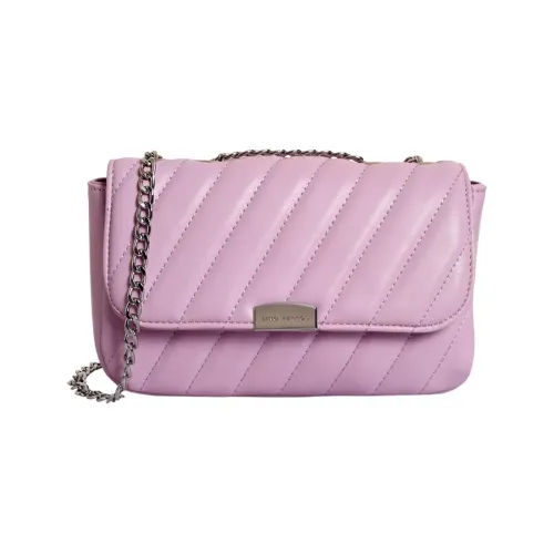 Image of Lino Perros Women Sling Bag