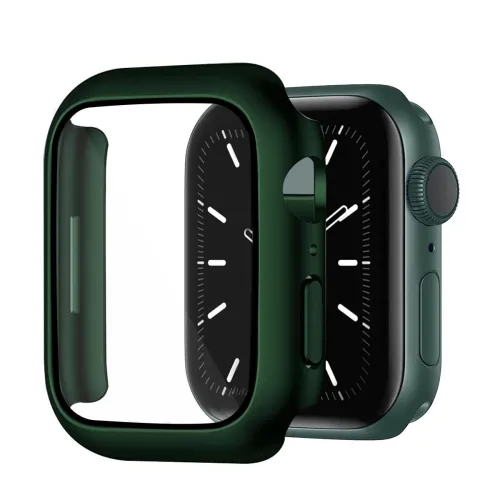 Image of LIRAMARK Apple Watch 41 mm Case 