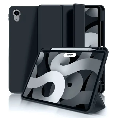 Image of LIRAMARK Executive Series with Detachable Back Cover Case