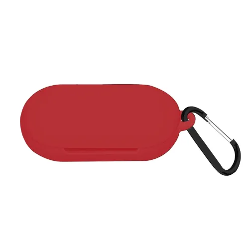 Image of LIRAMARK OnePlus Buds Z Case