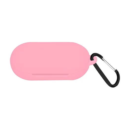 Image of LIRAMARK Shockproof Protective Silicone Case OnePlus Buds Z