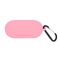 LIRAMARK Shockproof Protective Silicone Case OnePlus Buds Z