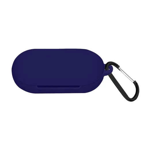 Image of LIRAMARK Shockproof Protective Silicone Case for OnePlus Buds Z
