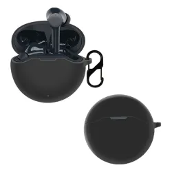 LIRAMARK Shockproof Protective Silicon Case Noise Buds VS303