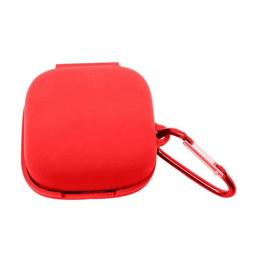 Image of LIRAMARK Silicone Cover Case for Oppo Enco W51