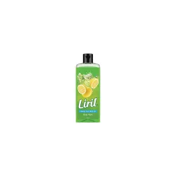 Liril Lemon & Tea Tree Body Wash, 250ml