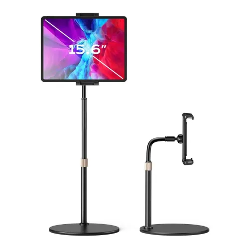 Image of LISEN Adjustable Tablet Stand
