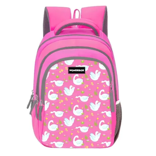 Image of littleland School 32 Litre Bags For Boys