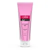 Livon Style Pro Hair Styling Gel