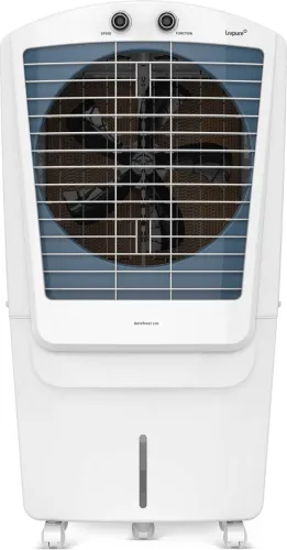 Image of LIVPURE 100 L Desert Air Cooler