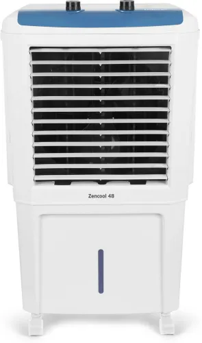 Image of LIVPURE 48 L Room/Personal Air Cooler