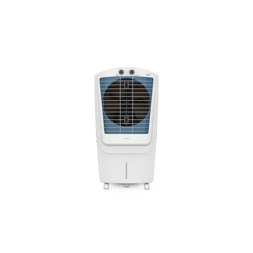 Image of Livpure Aerofrost Desert Air Cooler- 70L