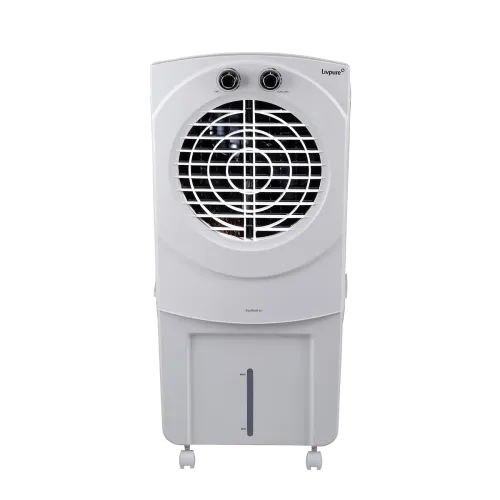 Image of Livpure Coolbud Personal Air Cooler