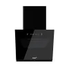Livpure Emerald-Neo-60 1400 m3/hr (Touch And Gesture Control, Black)