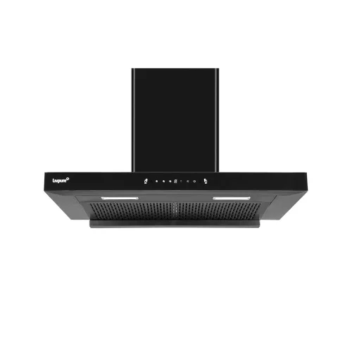 Image of Livpure Fenix 75 1400 m3/hr T-Shape