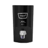 Livpure GLO PRO+ RO+UV Water Purifier 7L