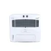 Livpure GoodAir 52L window air cooler.