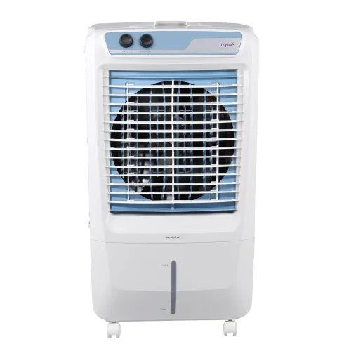 Image of Livpure Koolbliss 65 L Desert Air Cooler