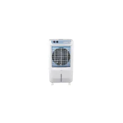 Livpure Koolbliss Desert 190W AirCooler 88 L