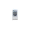 Livpure Koolbliss Desert 190W AirCooler 88 L