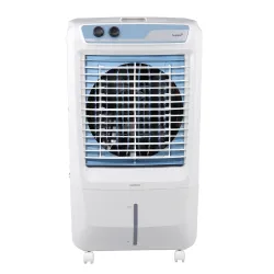 Livpure Koolbliss Desert Air Cooler - 110 L