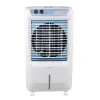 Livpure Koolbliss Desert Air Cooler - 65 L