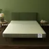 Livpure Smart Jeeva Natural Latex Foam Mattress