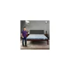 Livpure Smart Lumbar HR Foam King Mattress