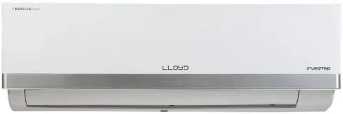 Image of Lloyd 1.5 Ton 3 Star Inverter Split AC