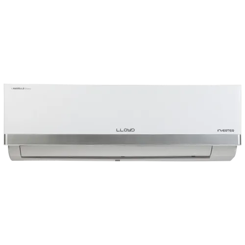 Image of LLOYD 5 in 1 Convertible 1 Ton 3 Star AC (GLS12I3FWSBV)