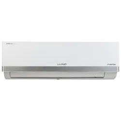 LLOYD 5 in 1 Convertible 1 Ton 3 Star AC (GLS12I3FWSBV)