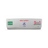Lloyd (B0DZ6B4K8C) 1.5 Ton 5 Star Inverter AC