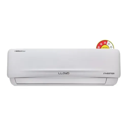 Image of Lloyd Inverter 2 Ton Split Air Conditioners