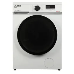 Lloyd Havells 7.0 Kg Front Load Washing Machine (Glwmf70Wc1 White)