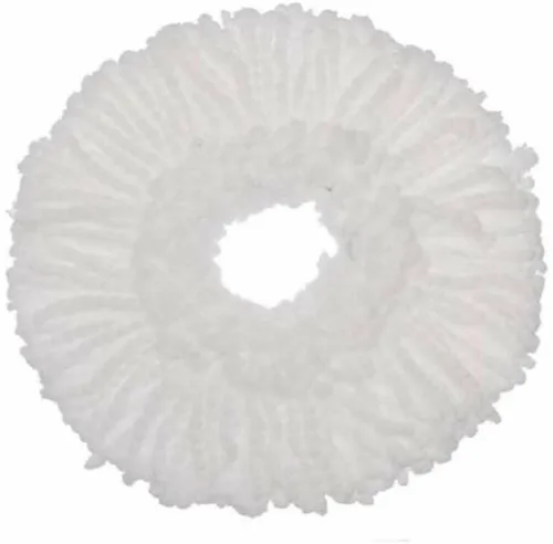 Image of LMR3 LMR3 MOP REFILL (White)