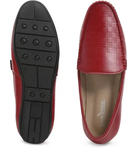 Image of Loafers For Men
