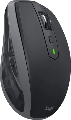 Image of Logitech MX Anywhere 2S Wireless Mouse 