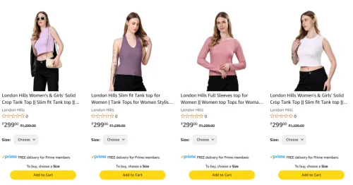 Image of London Hills Velentine Offer on Save ₹100 payment page