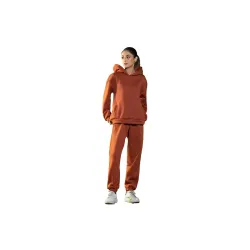 London Hills Women winter track suit for women