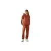 London Hills Women winter track suit for women