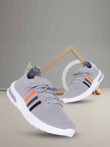 Image of Longwalk Trendy Sports Shoes for Women's