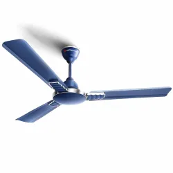 LONGWAY Wave P1 1200 mm Ceiling Fan