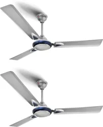 Longway 1200 mm (Pack of 2)