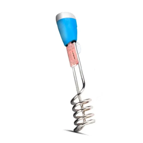 Image of Longway 2000W Waterproof Immersion Rod